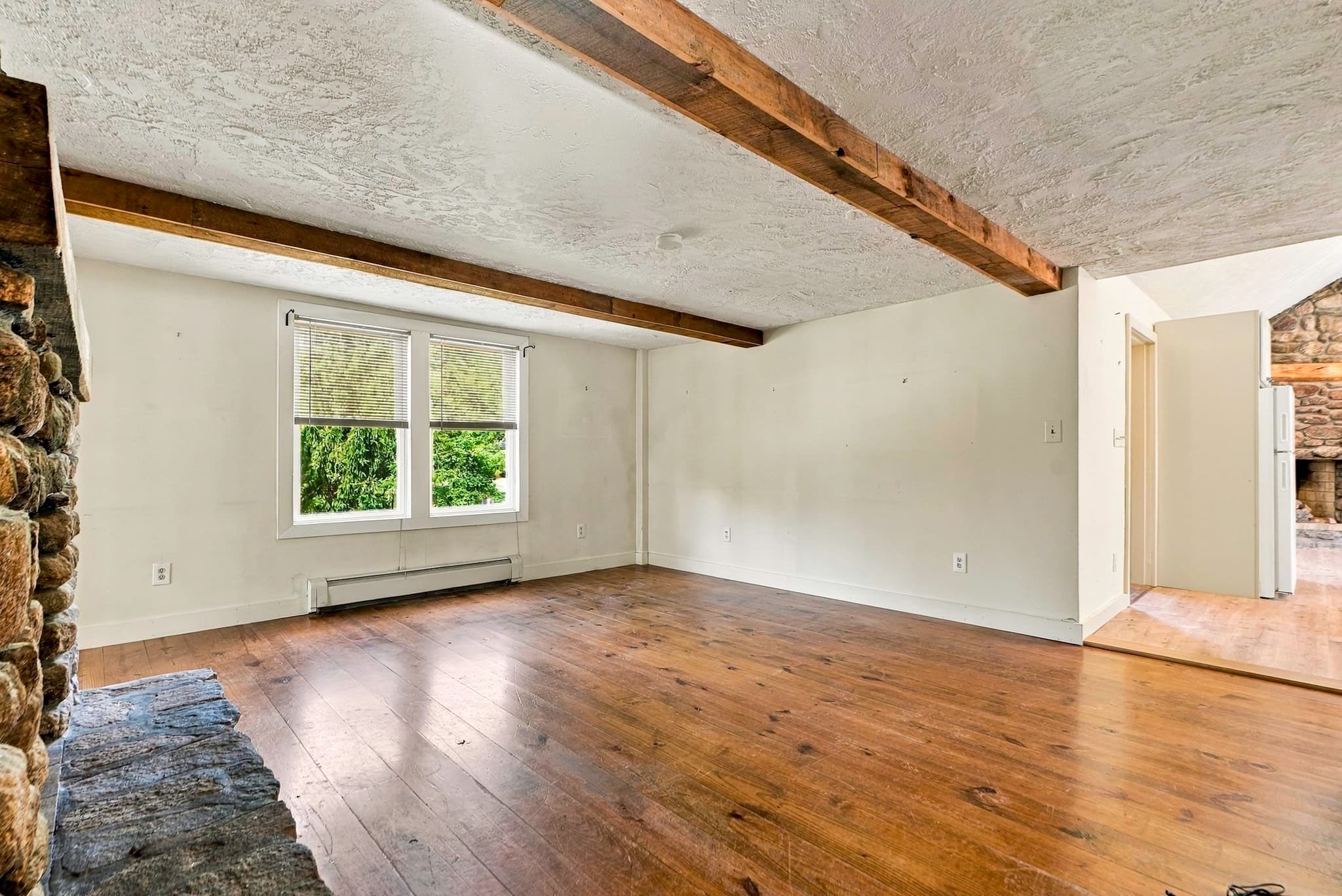 Single Family Residence at 15 North St, Upton MA 01568, Upton, photo 17 of 37