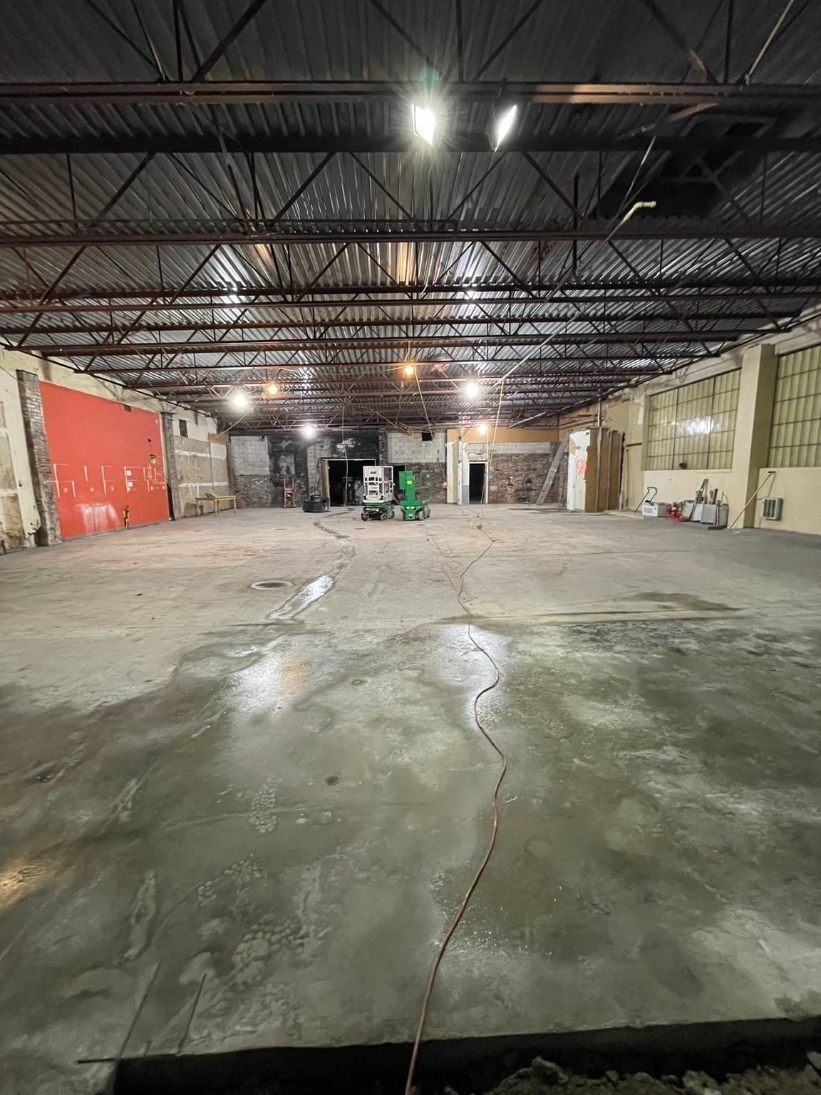 Commercial Sale at 123 Terrace St, Boston MA 02120, Boston, photo 6 of 16