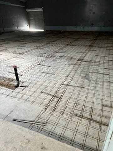 Commercial Sale at 123 Terrace St, Boston MA 02120, Boston, photo 5 of 16
