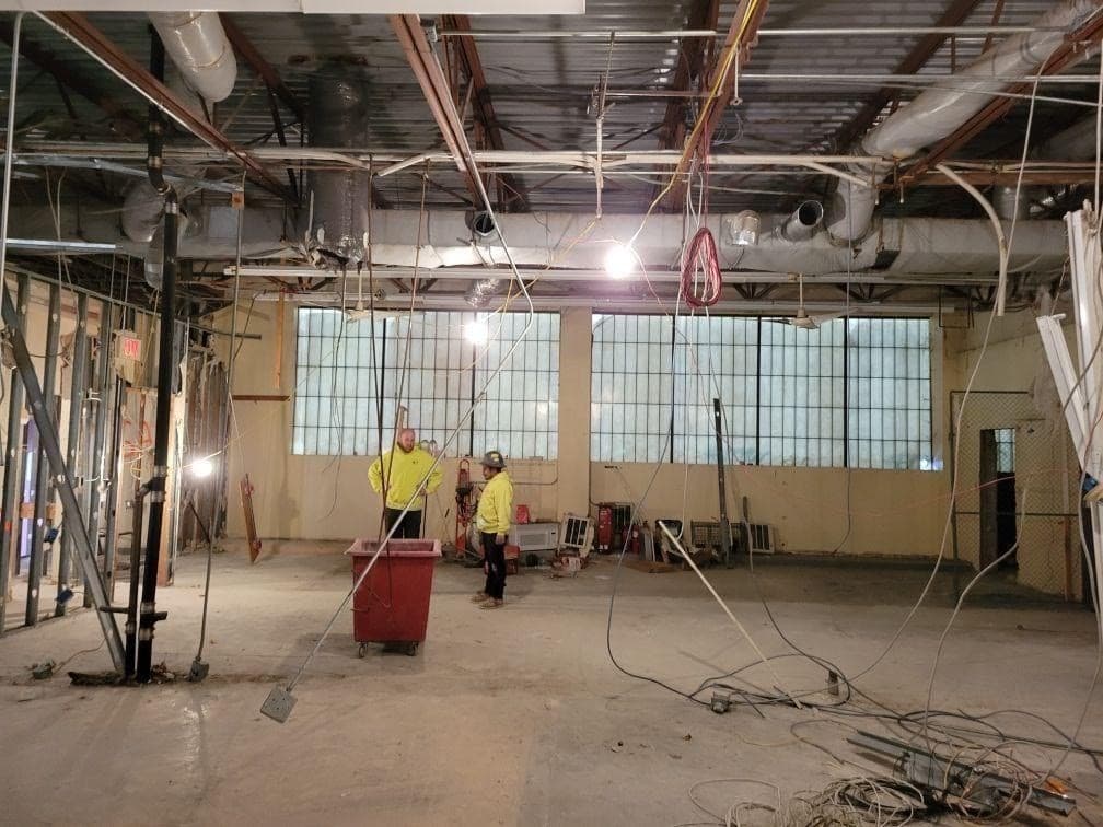 Commercial Sale at 123 Terrace St, Boston MA 02120, Boston, photo 4 of 16