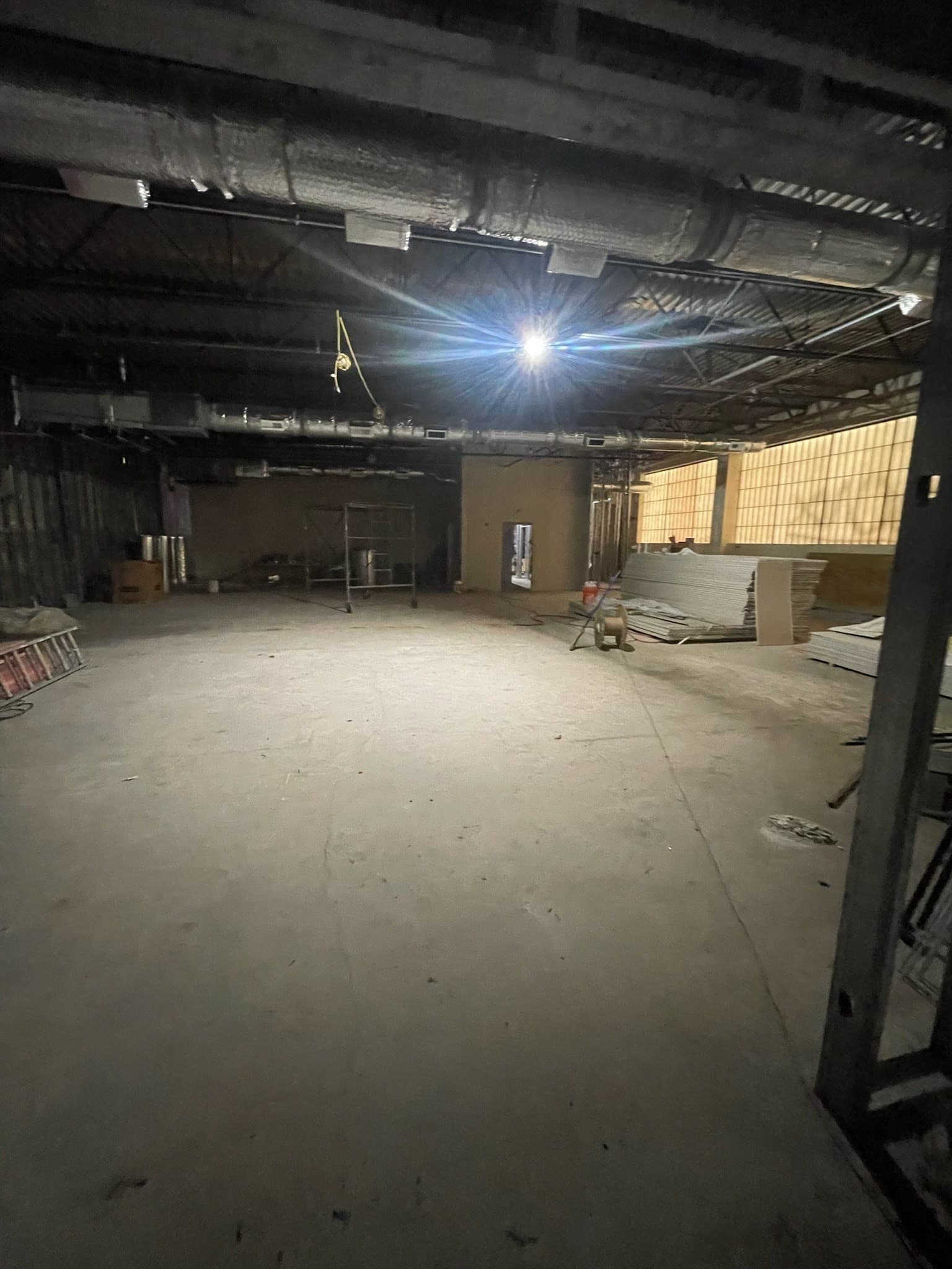 Commercial Sale at 123 Terrace St, Boston MA 02120, Boston, photo 8 of 16