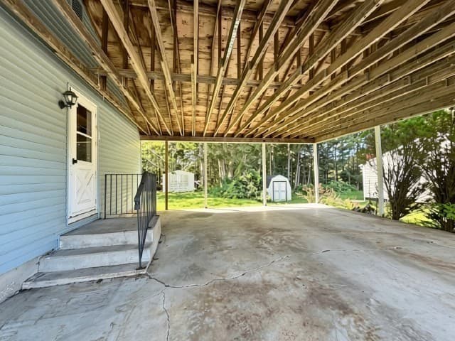 Single Family Residence at 178 N Main St, Templeton MA 01438, Templeton, photo 23 of 25