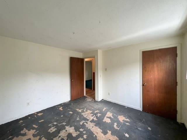 Single Family Residence at 178 N Main St, Templeton MA 01438, Templeton, photo 13 of 25