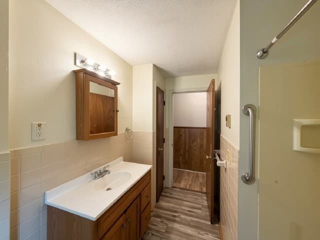 Single Family Residence at 178 N Main St, Templeton MA 01438, Templeton, photo 16 of 25