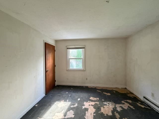 Single Family Residence at 178 N Main St, Templeton MA 01438, Templeton, photo 12 of 25