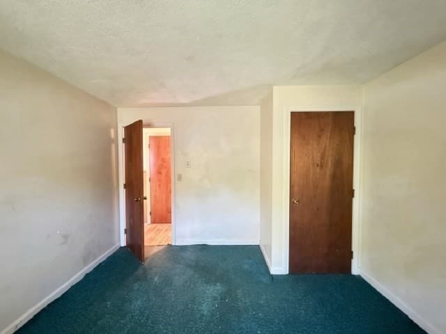 Single Family Residence at 178 N Main St, Templeton MA 01438, Templeton, photo 7 of 25