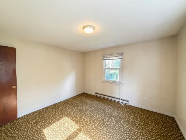 Single Family Residence at 178 N Main St, Templeton MA 01438, Templeton, photo 10 of 25