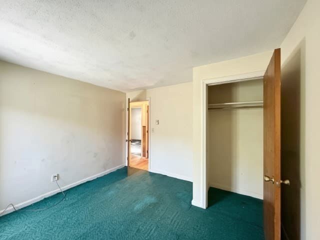 Single Family Residence at 178 N Main St, Templeton MA 01438, Templeton, photo 14 of 25