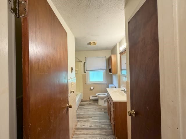 Single Family Residence at 178 N Main St, Templeton MA 01438, Templeton, photo 15 of 25
