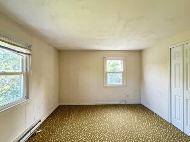 Single Family Residence at 178 N Main St, Templeton MA 01438, Templeton, photo 11 of 25