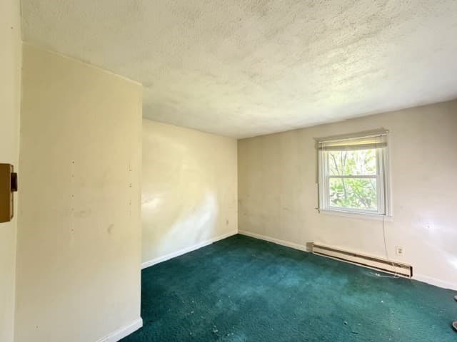 Single Family Residence at 178 N Main St, Templeton MA 01438, Templeton, photo 8 of 25