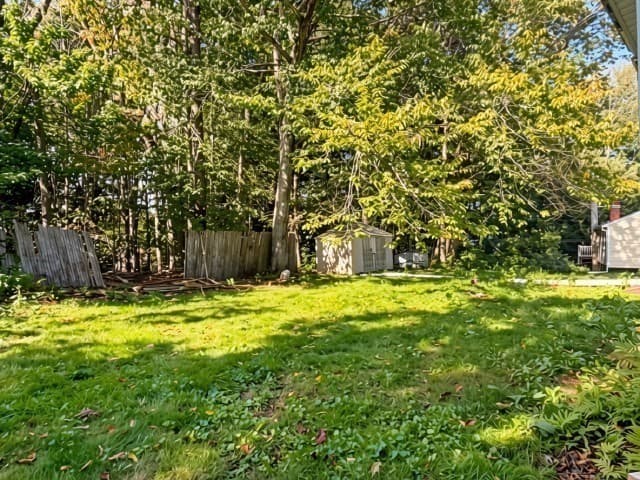 Single Family Residence at 178 N Main St, Templeton MA 01438, Templeton, photo 21 of 25