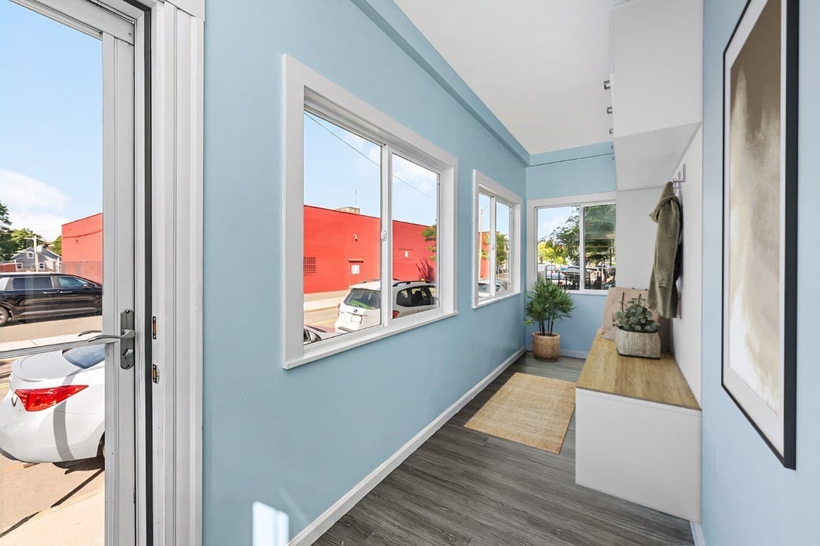 Single Family Residence at 19 Richmond St, Boston MA 02124, Boston, photo 13 of 32
