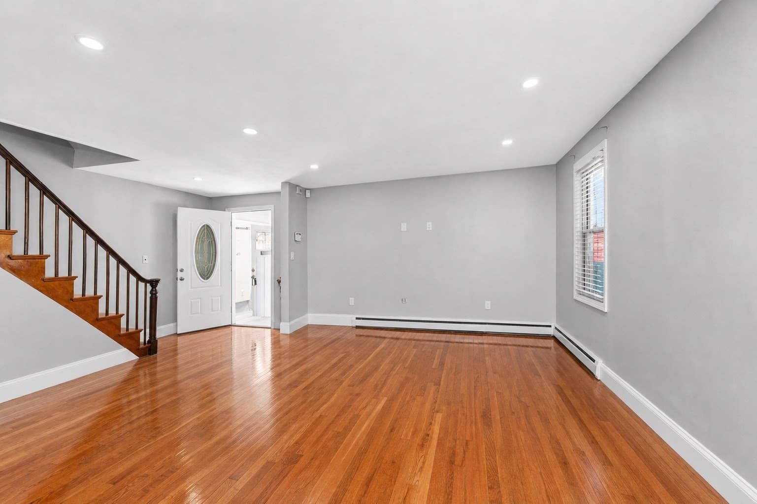 Single Family Residence at 19 Richmond St, Boston MA 02124, Boston, photo 17 of 32
