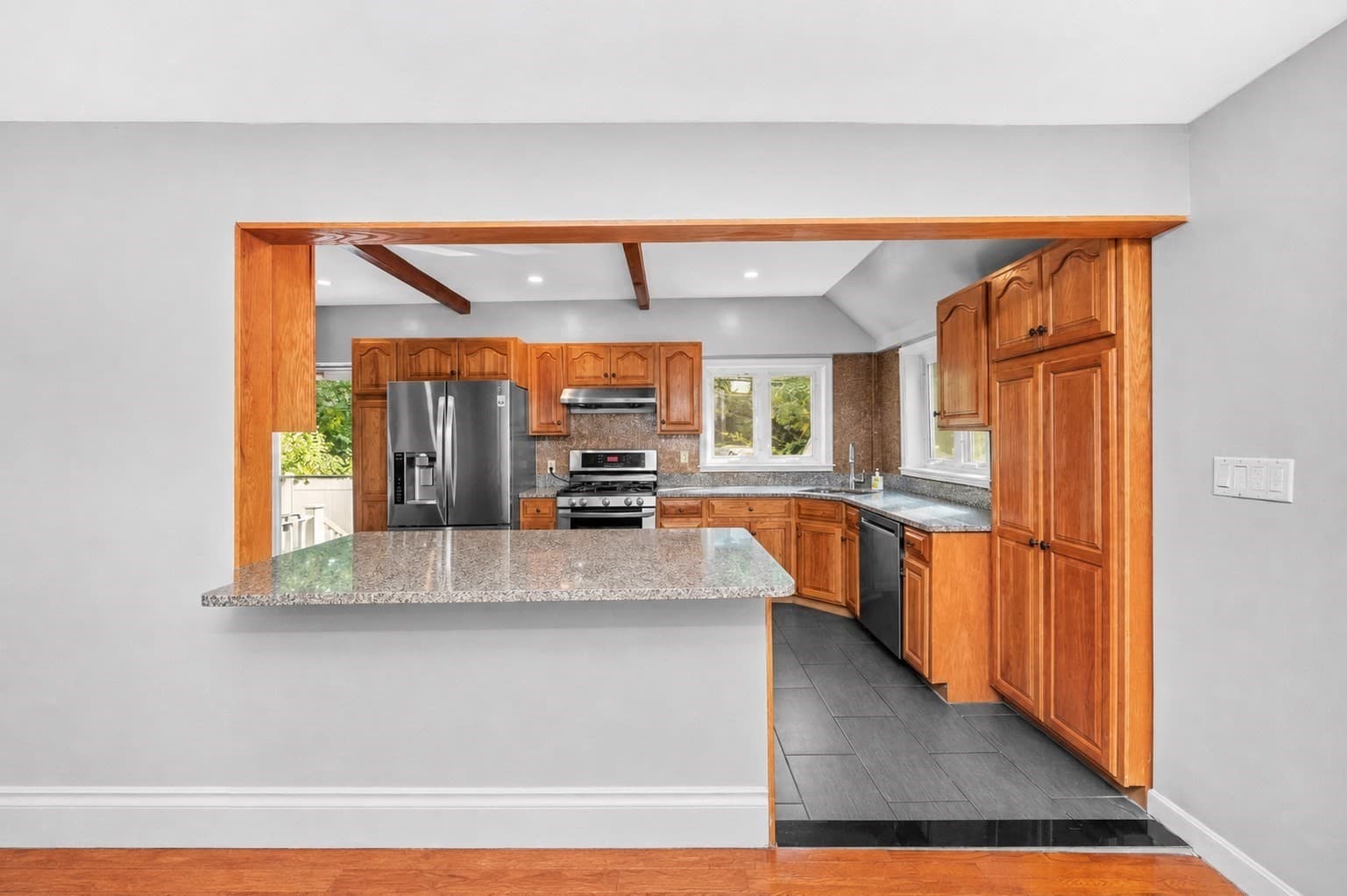 Single Family Residence at 19 Richmond St, Boston MA 02124, Boston, photo 12 of 32