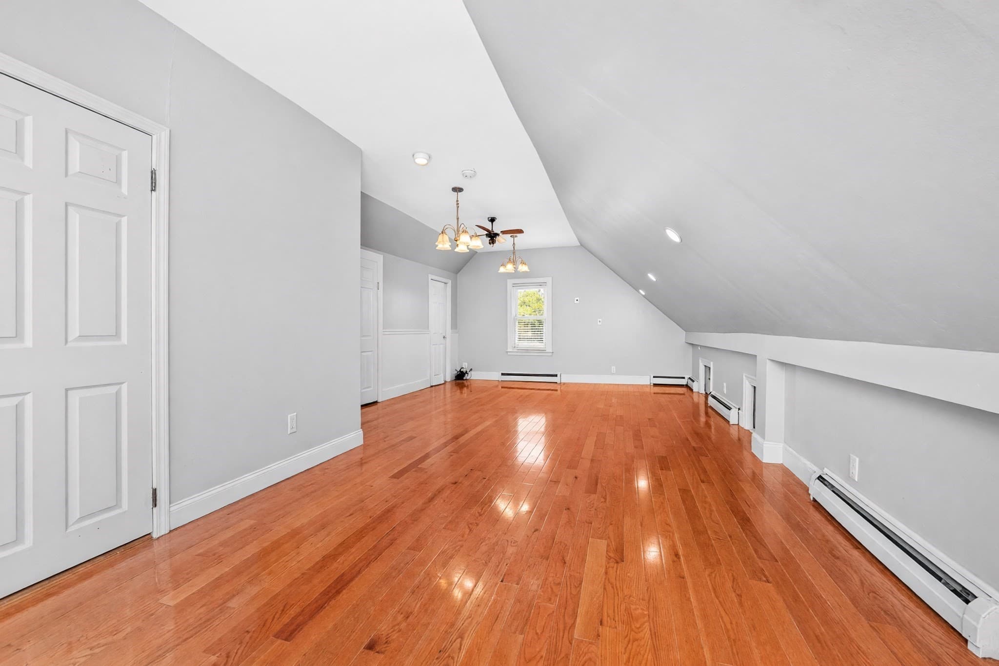 Single Family Residence at 19 Richmond St, Boston MA 02124, Boston, photo 22 of 32