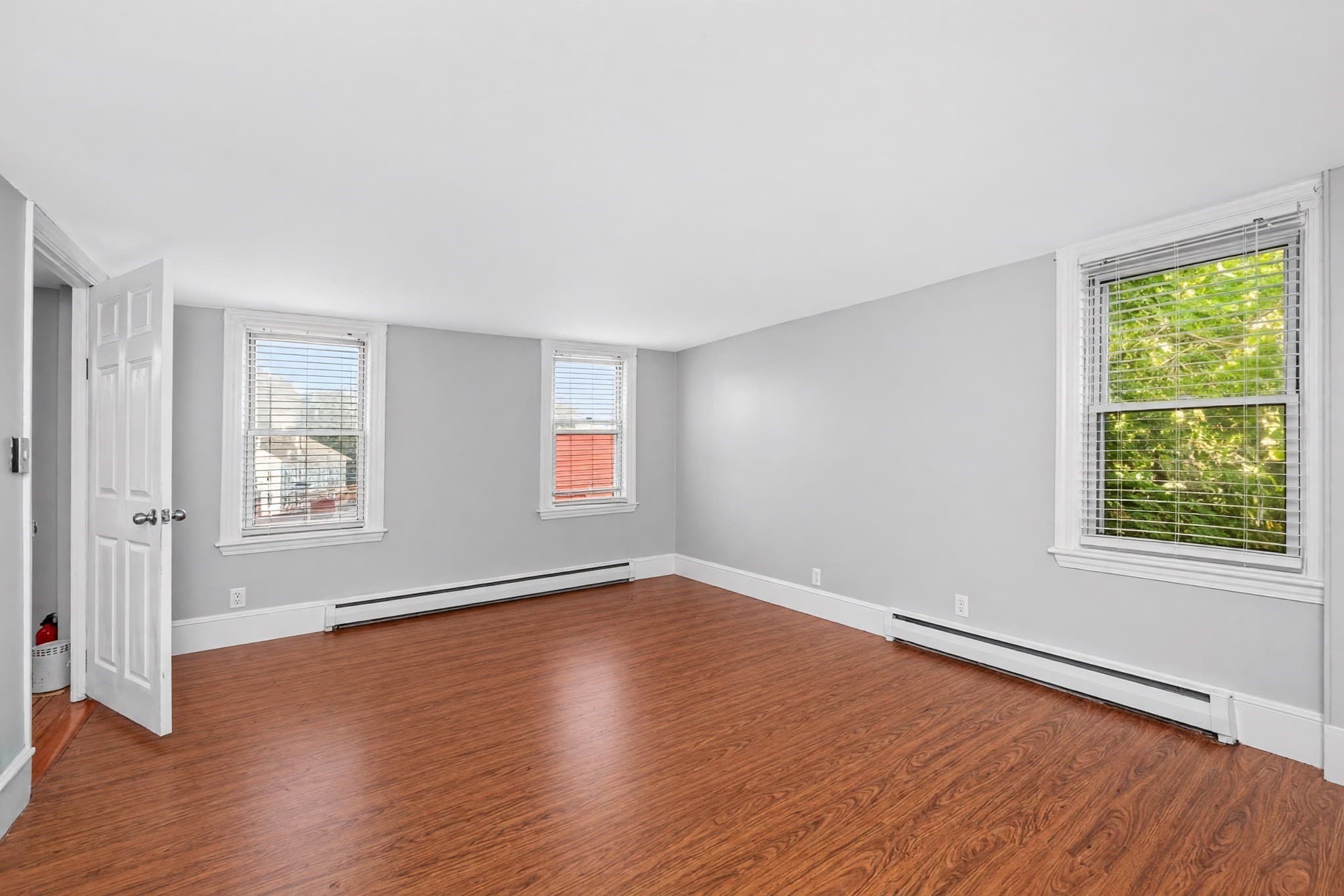 Single Family Residence at 19 Richmond St, Boston MA 02124, Boston, photo 18 of 32