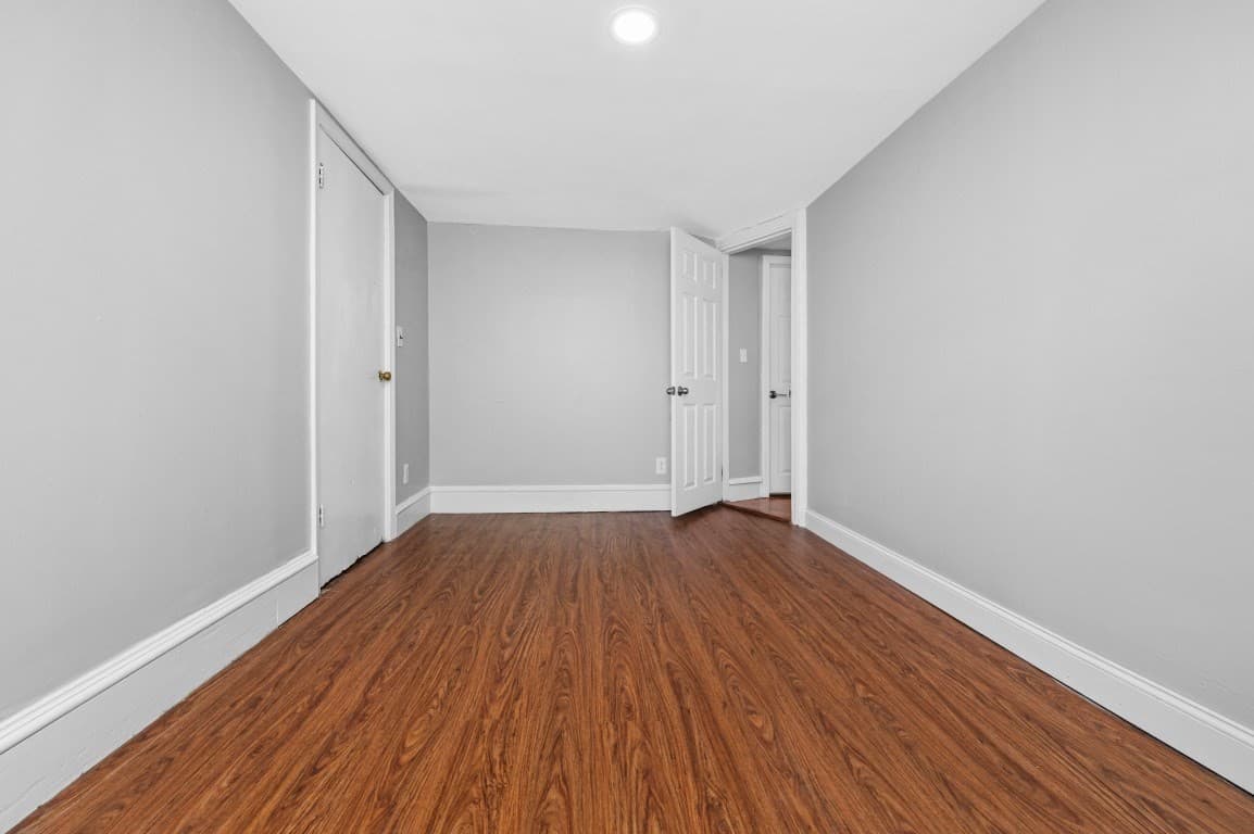 Single Family Residence at 19 Richmond St, Boston MA 02124, Boston, photo 19 of 32