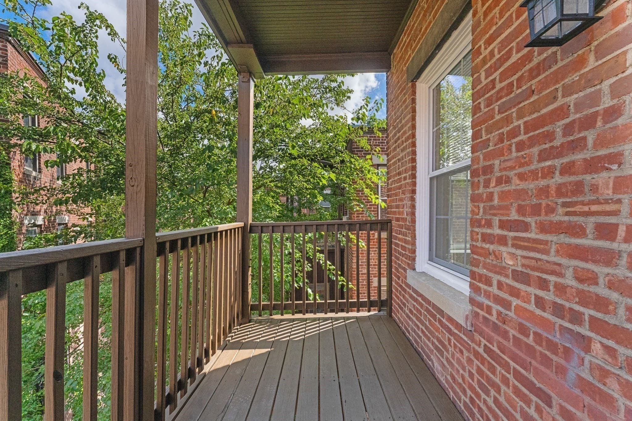 Condominium at 97 Marion Street # 5, Brookline MA 02446, Brookline, photo 22 of 27