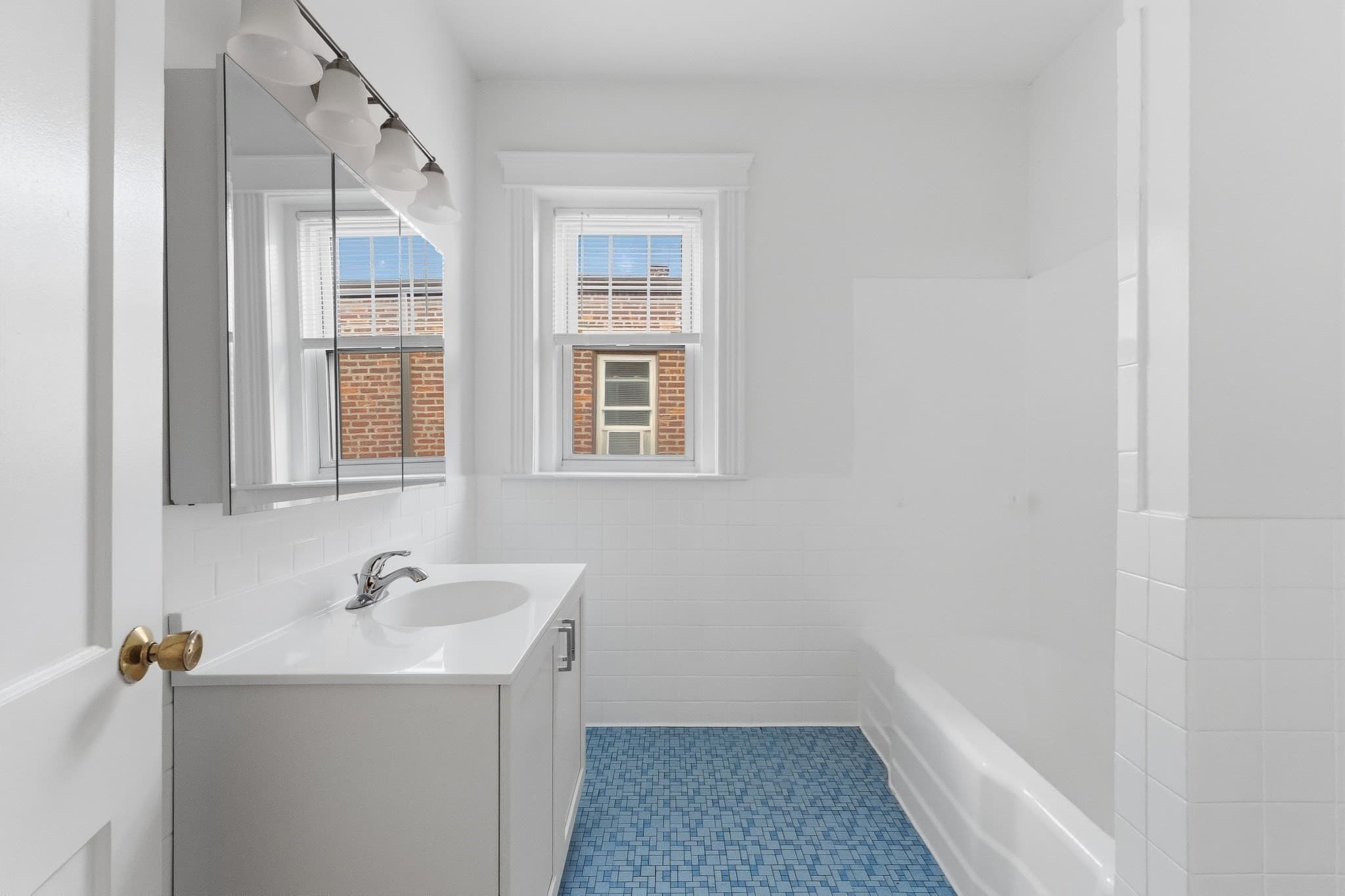 Condominium at 97 Marion Street # 5, Brookline MA 02446, Brookline, photo 20 of 27