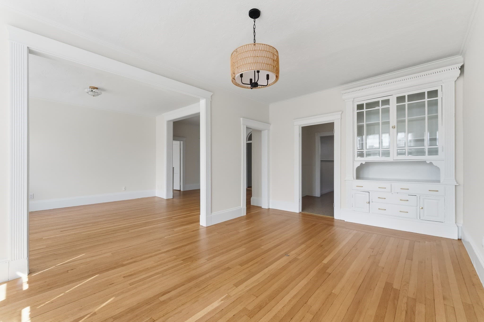 Condominium at 97 Marion Street # 5, Brookline MA 02446, Brookline, photo 14 of 27