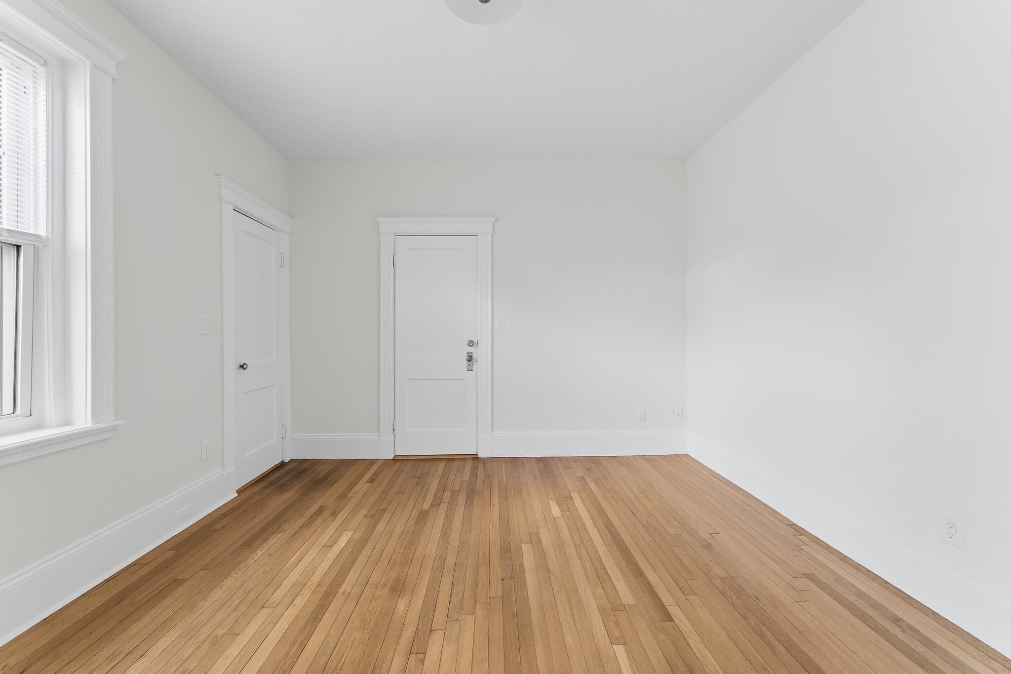 Condominium at 97 Marion Street # 5, Brookline MA 02446, Brookline, photo 19 of 27