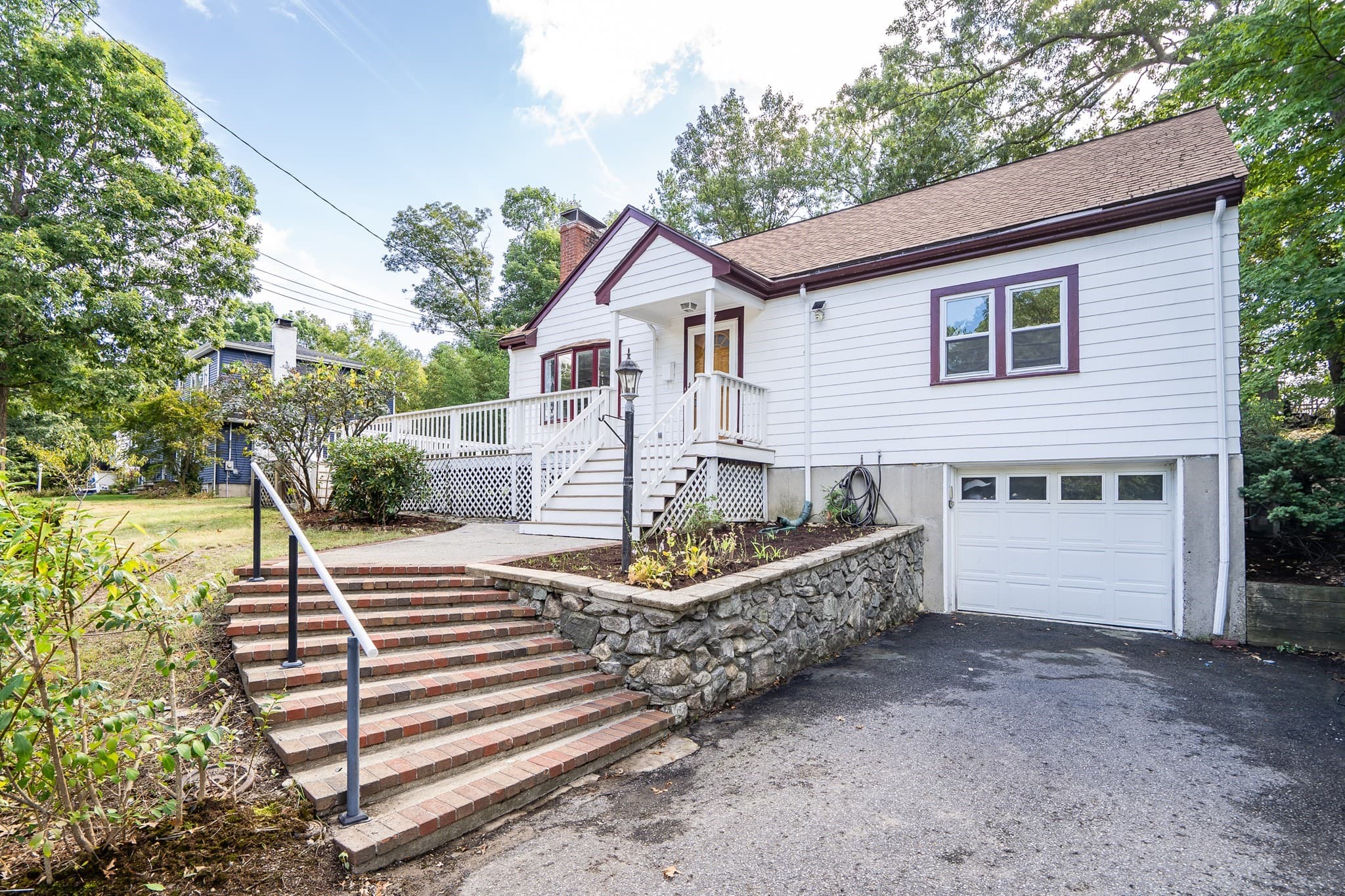 857 Gay St, Westwood MA 02090