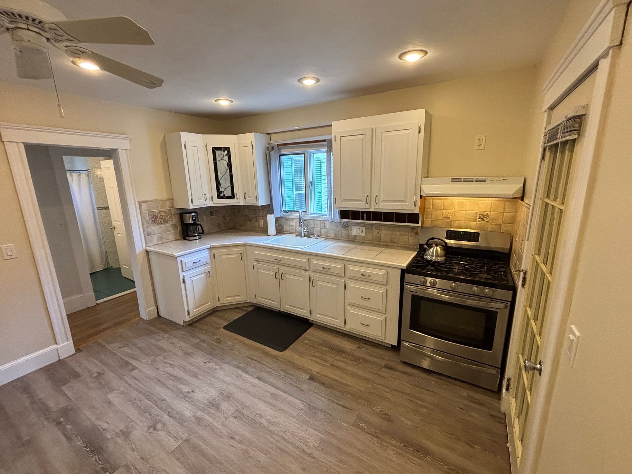 Multi Family at 58 Lawrence St, Framingham MA 01702, Framingham, photo 6 of 17