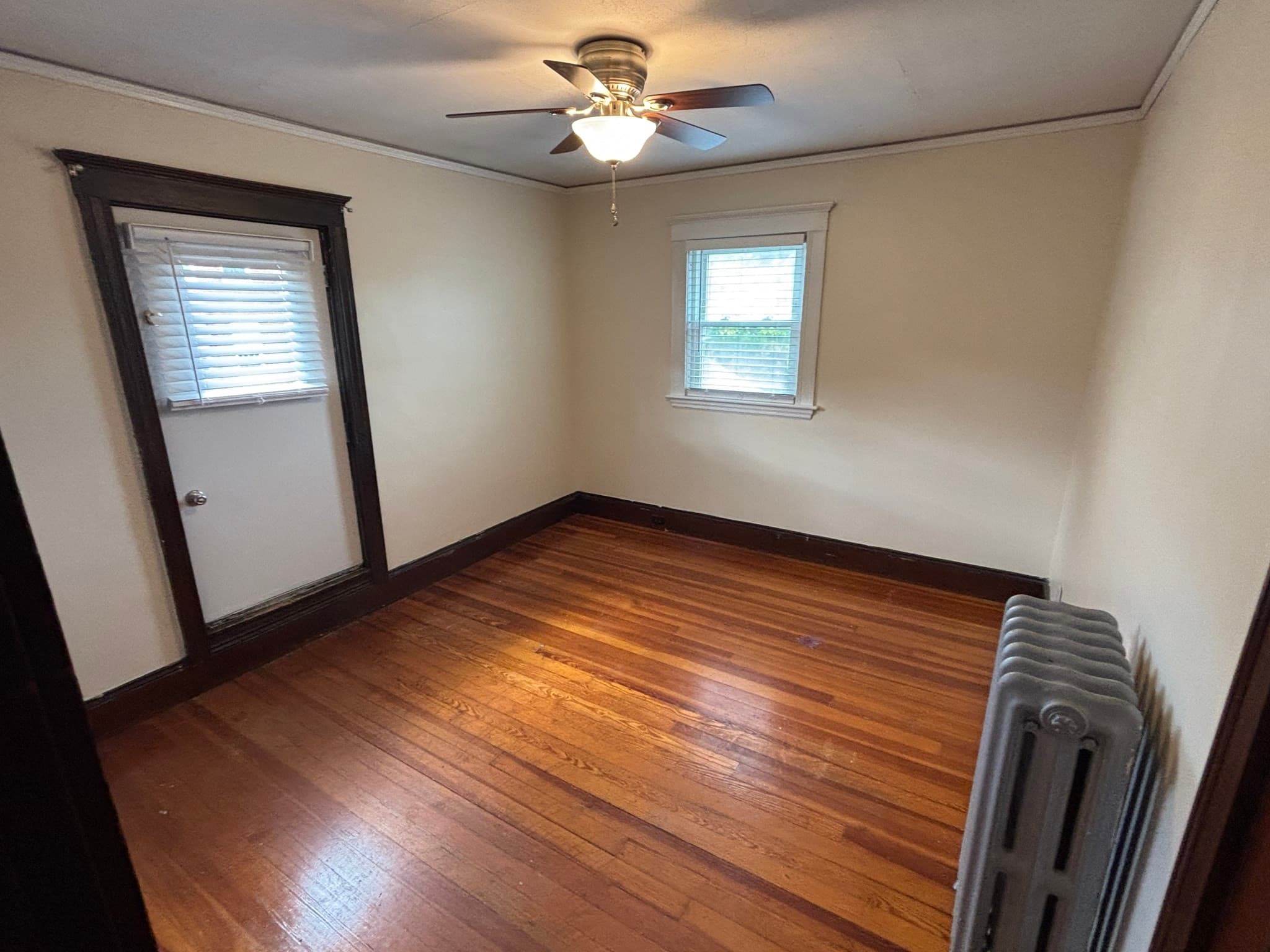 Multi Family at 58 Lawrence St, Framingham MA 01702, Framingham, photo 13 of 17