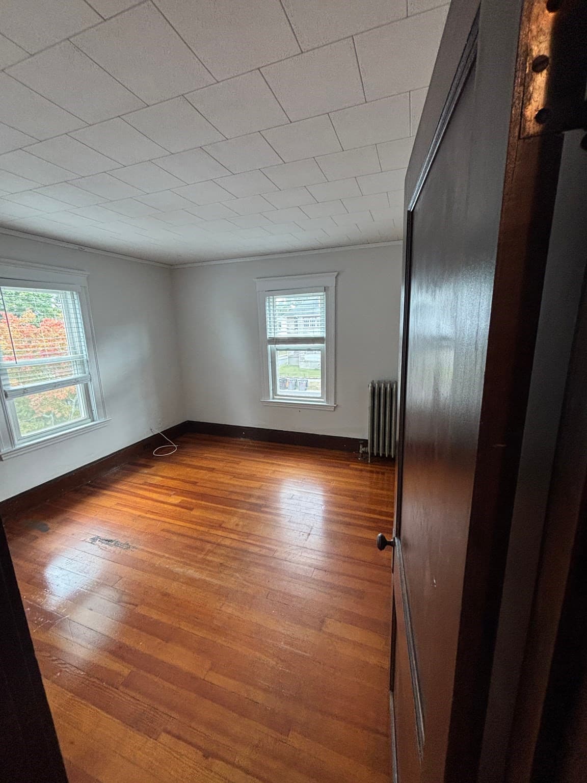 Multi Family at 58 Lawrence St, Framingham MA 01702, Framingham, photo 16 of 17