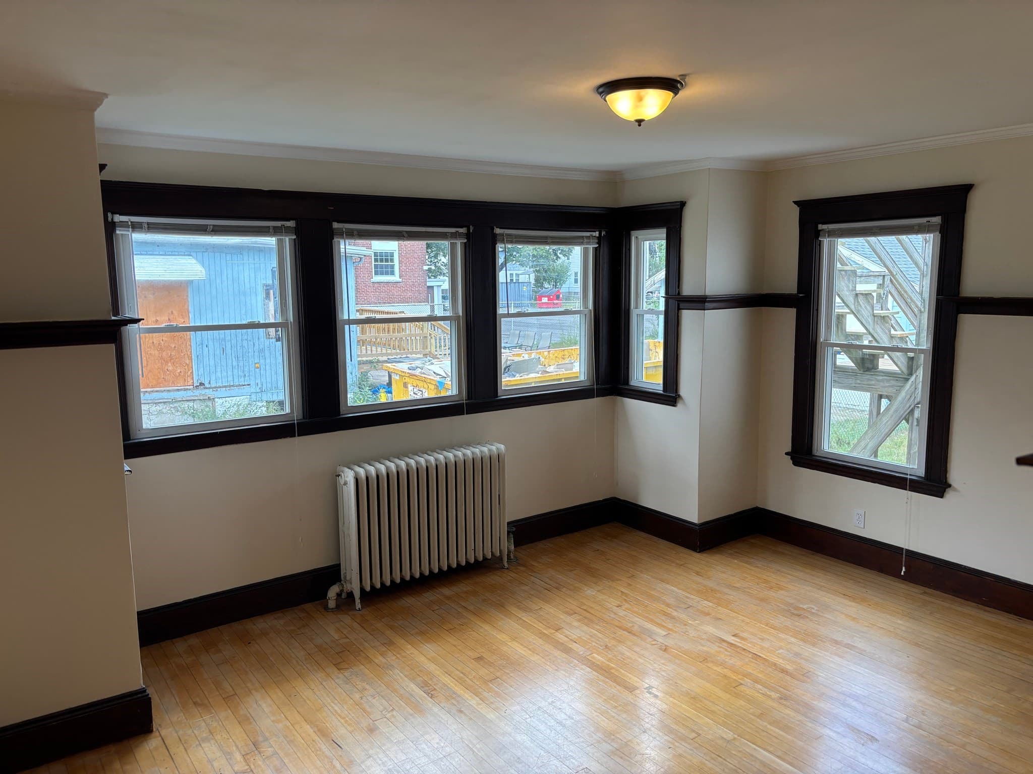 Multi Family at 58 Lawrence St, Framingham MA 01702, Framingham, photo 5 of 17