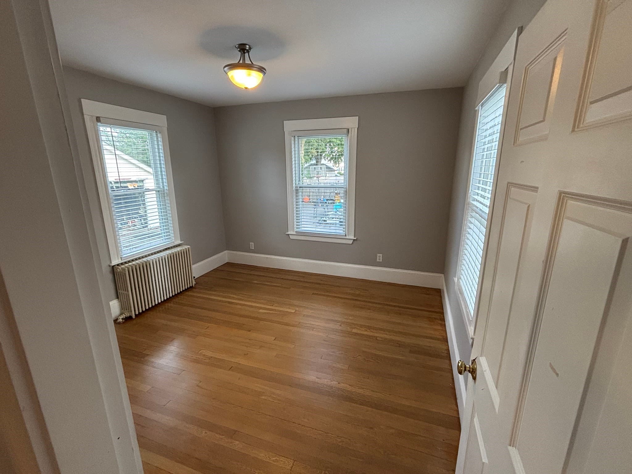 Multi Family at 58 Lawrence St, Framingham MA 01702, Framingham, photo 9 of 17
