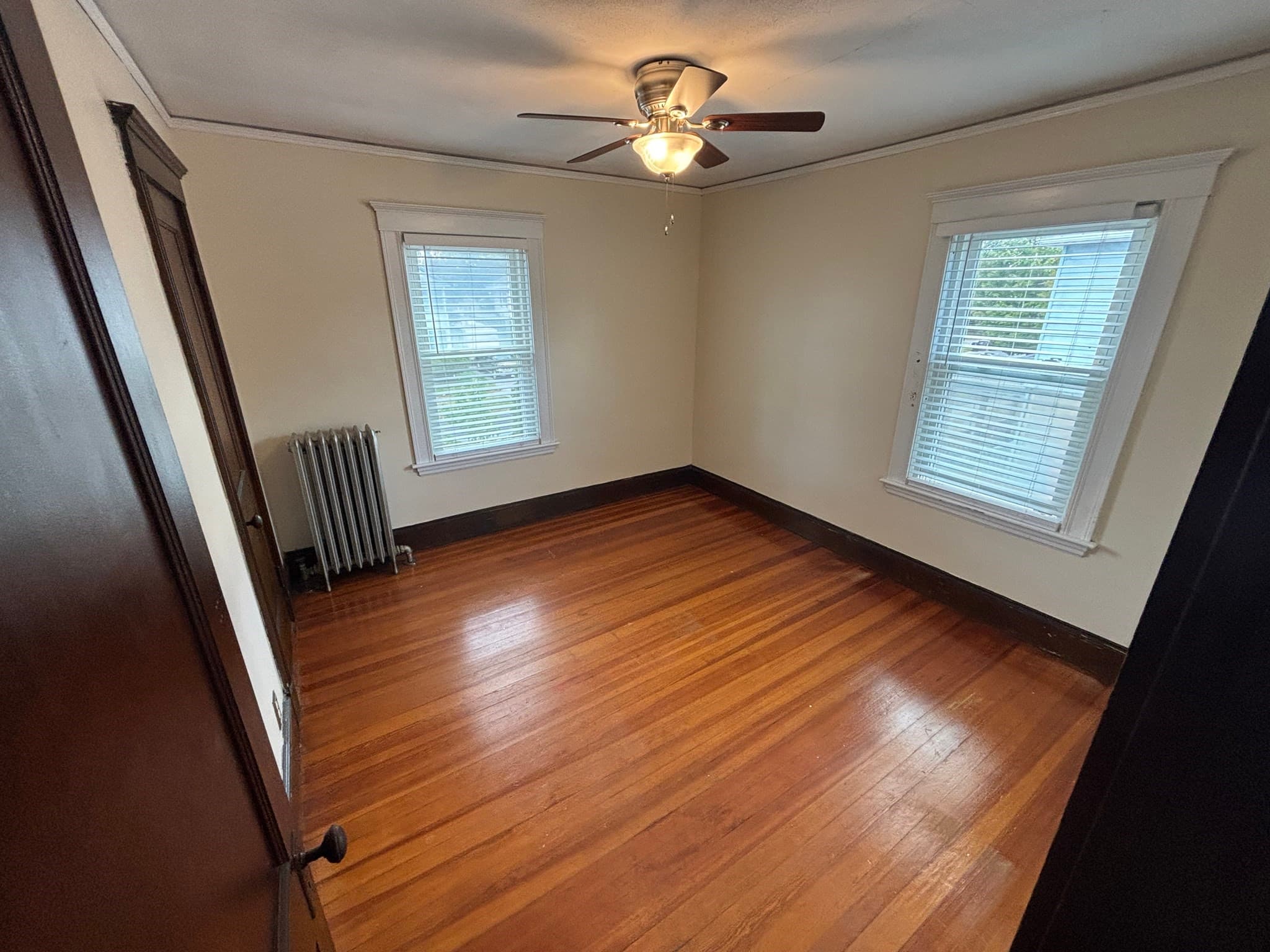 Multi Family at 58 Lawrence St, Framingham MA 01702, Framingham, photo 15 of 17