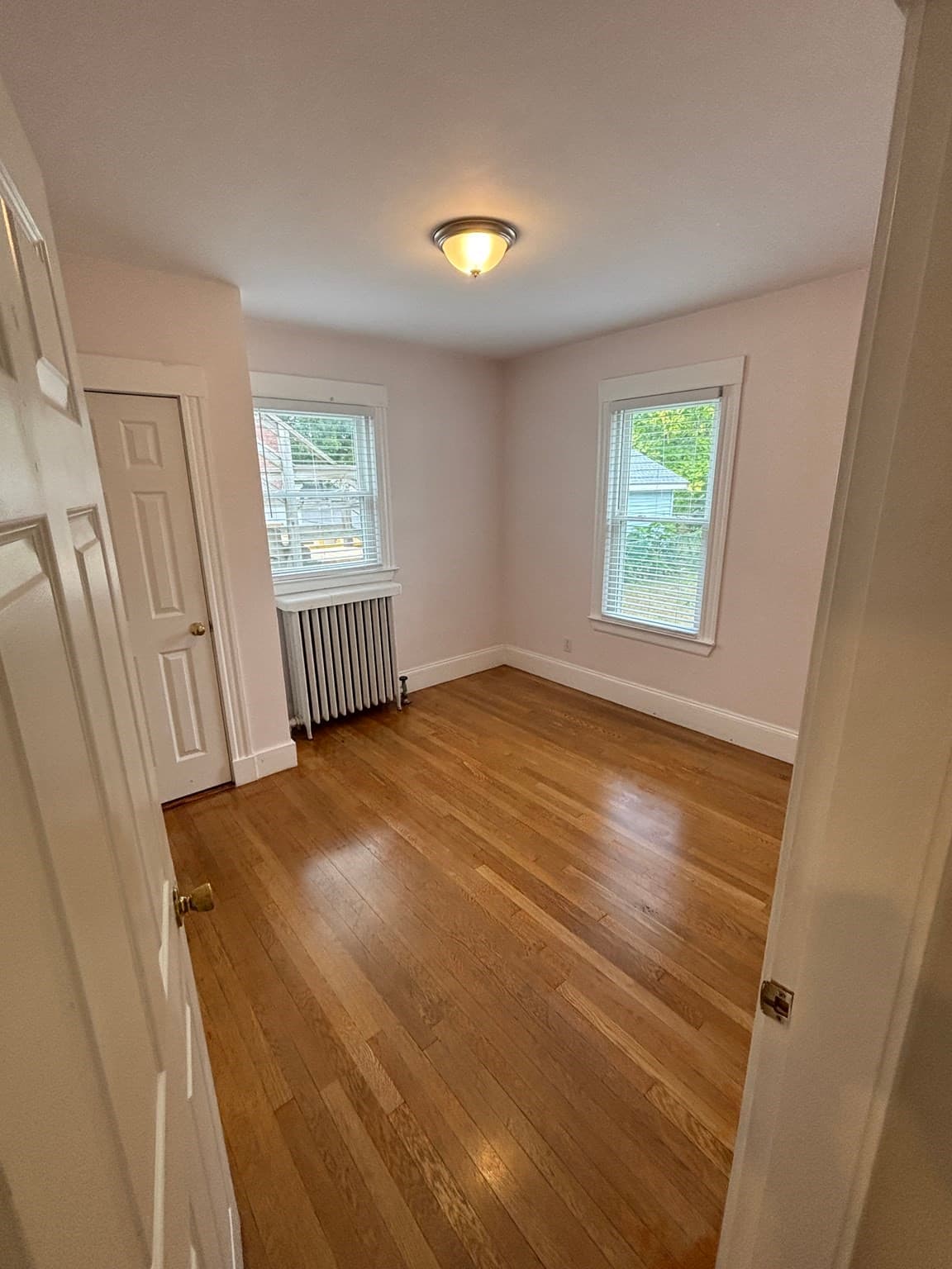 Multi Family at 58 Lawrence St, Framingham MA 01702, Framingham, photo 8 of 17