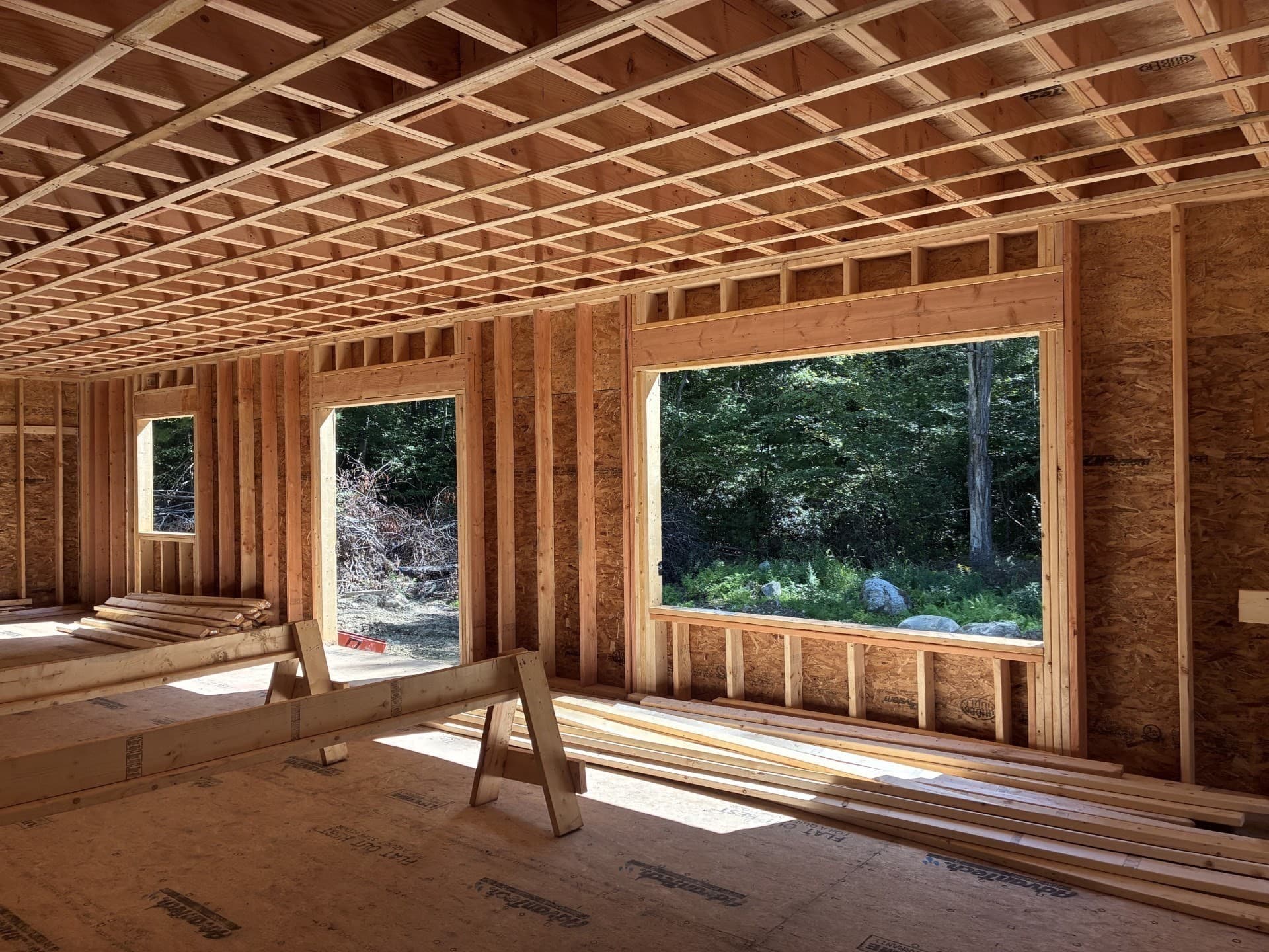 Single Family Residence at 9 Oak Drive, Oxford MA 01540, Oxford, photo 5 of 9