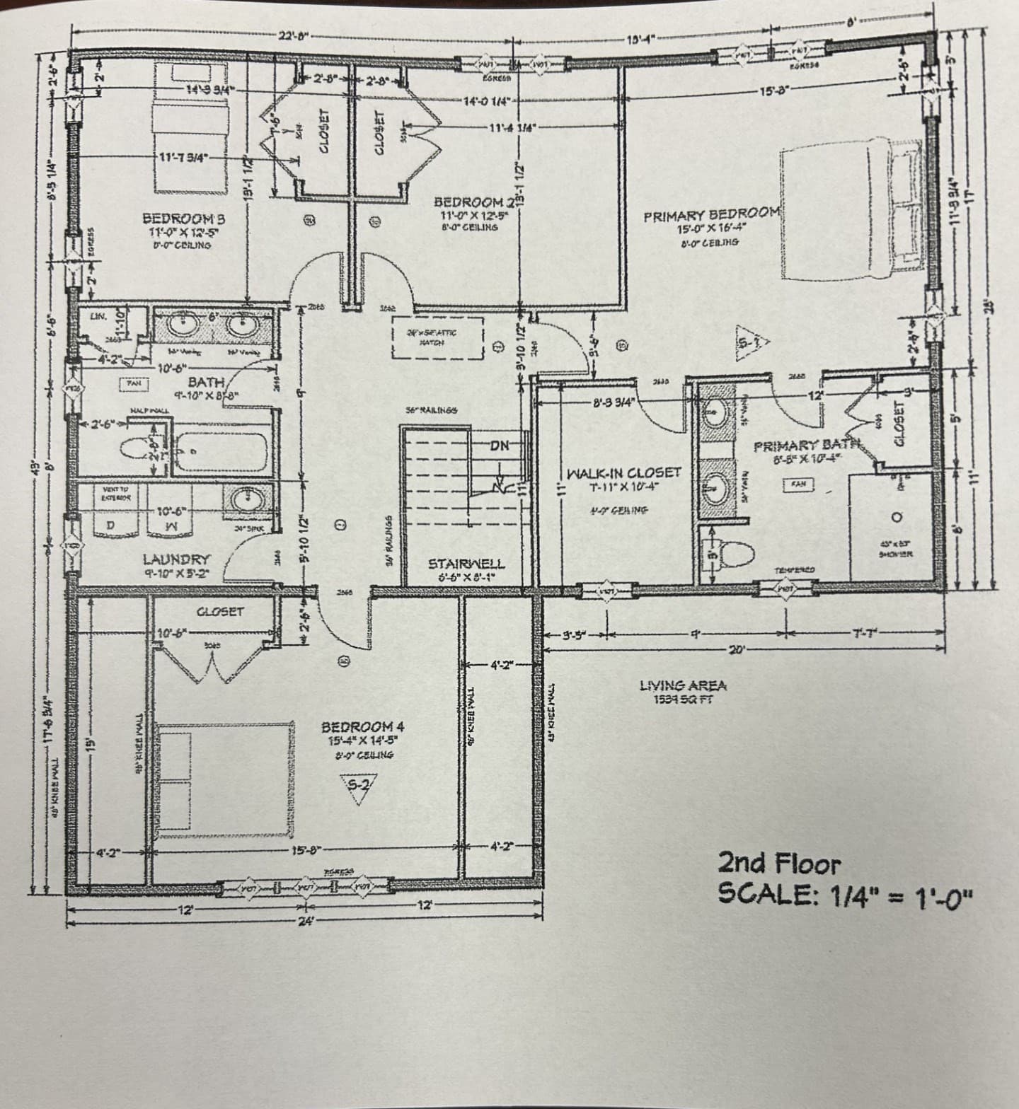 Single Family Residence at 9 Oak Drive, Oxford MA 01540, Oxford, photo 8 of 9
