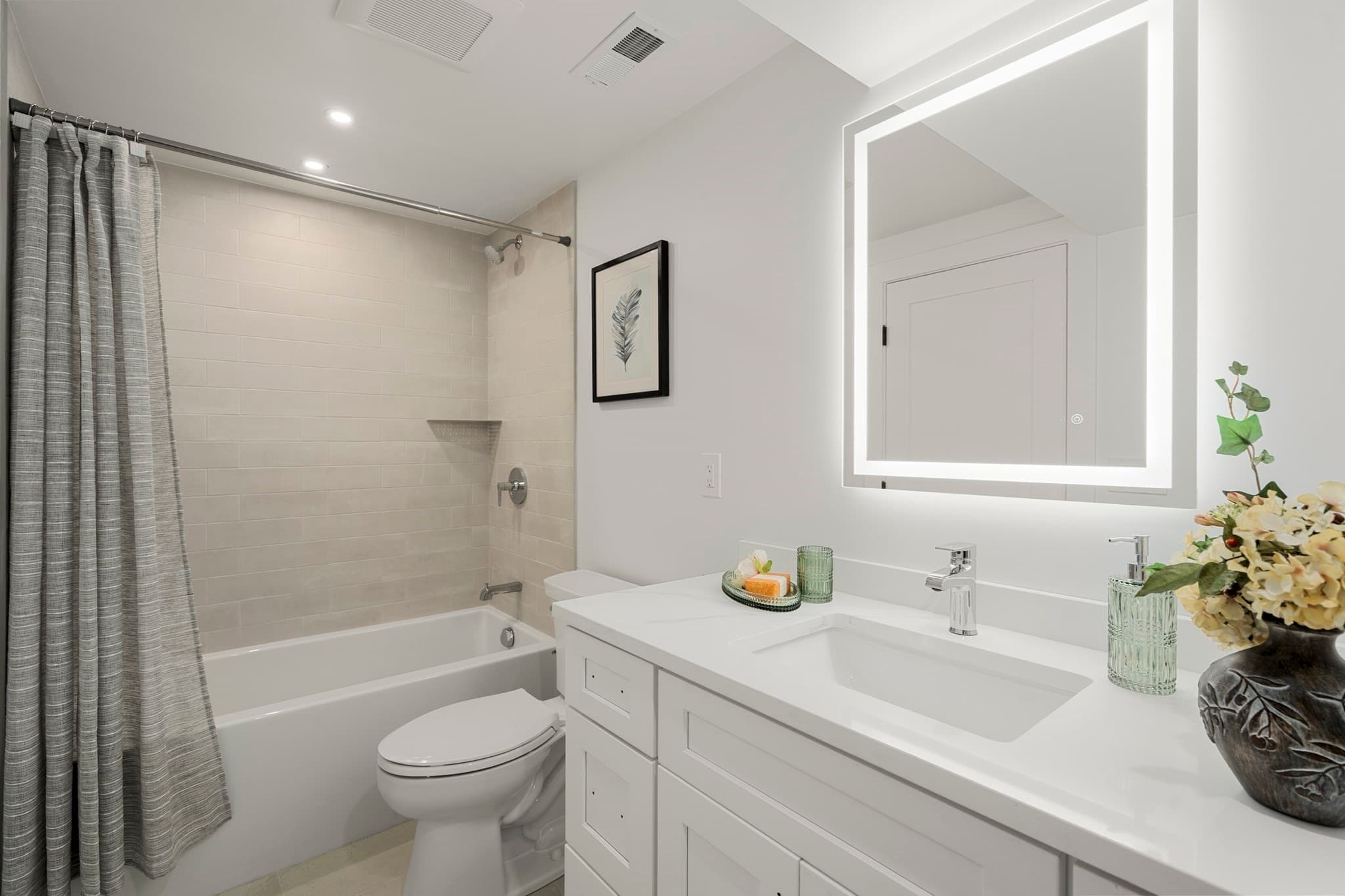 Condominium at 166 Church Street # 166, Watertown MA 02472, Watertown, photo 20 of 31