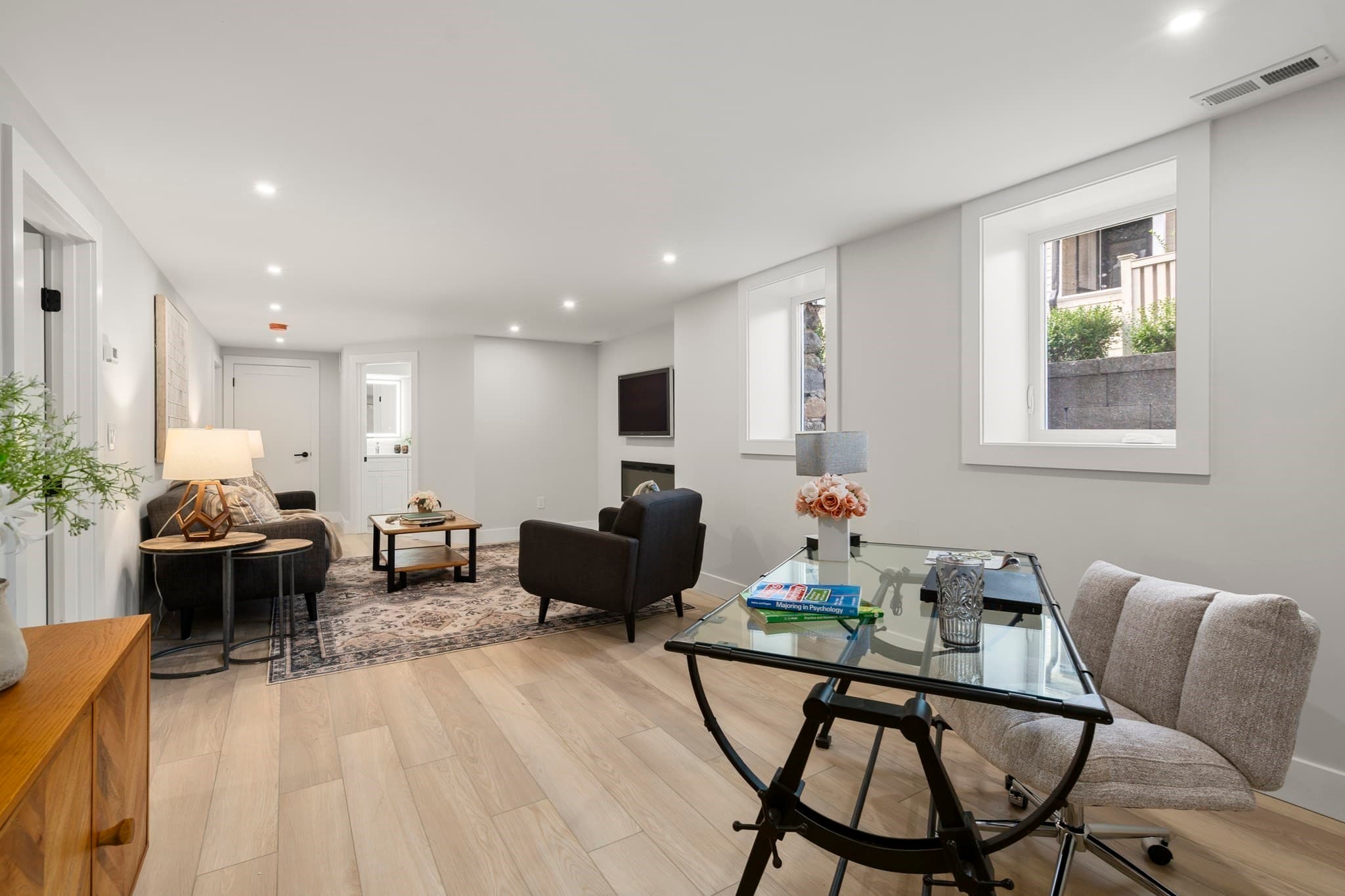 Condominium at 166 Church Street # 166, Watertown MA 02472, Watertown, photo 18 of 31
