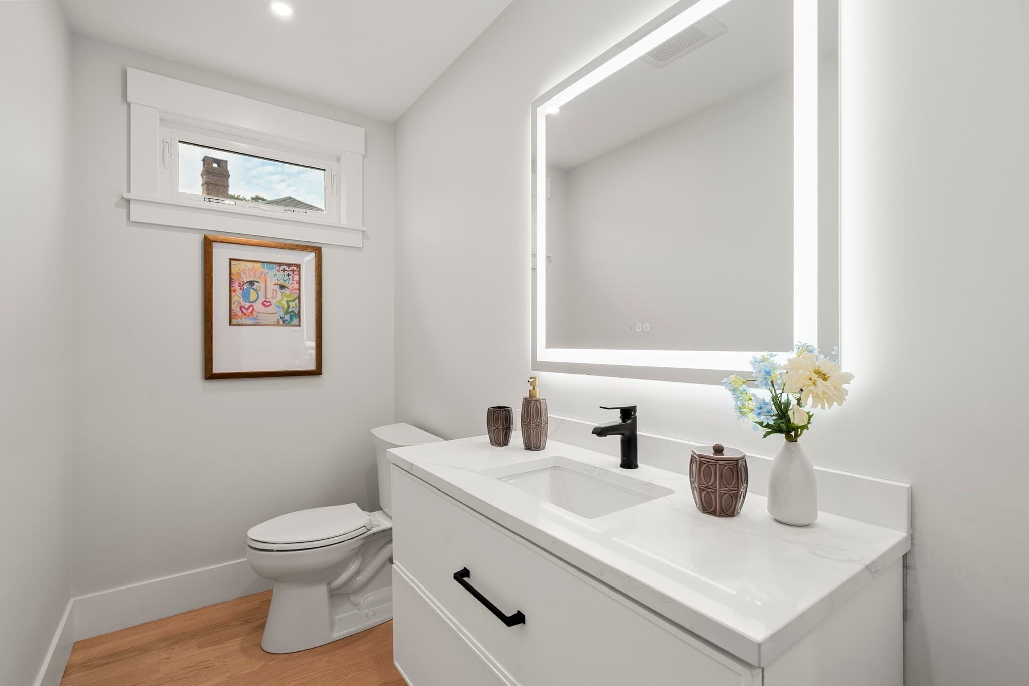 Condominium at 166 Church Street # 166, Watertown MA 02472, Watertown, photo 11 of 31