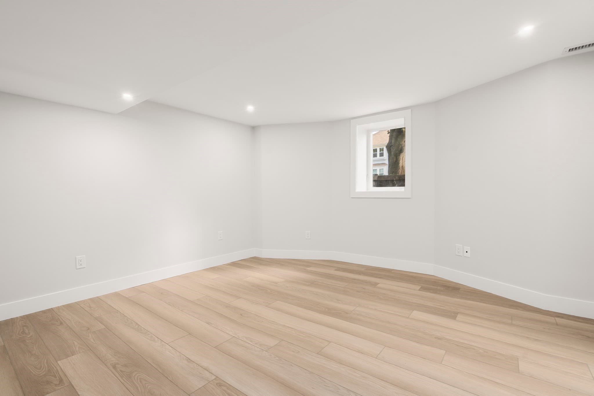 Condominium at 166 Church Street # 166, Watertown MA 02472, Watertown, photo 21 of 31