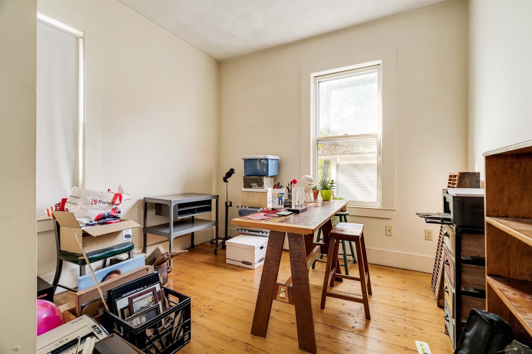 3 Family - 3 Units Up/Down at 32 Essex St, Cambridge MA 02139, Cambridge, photo 13 of 25