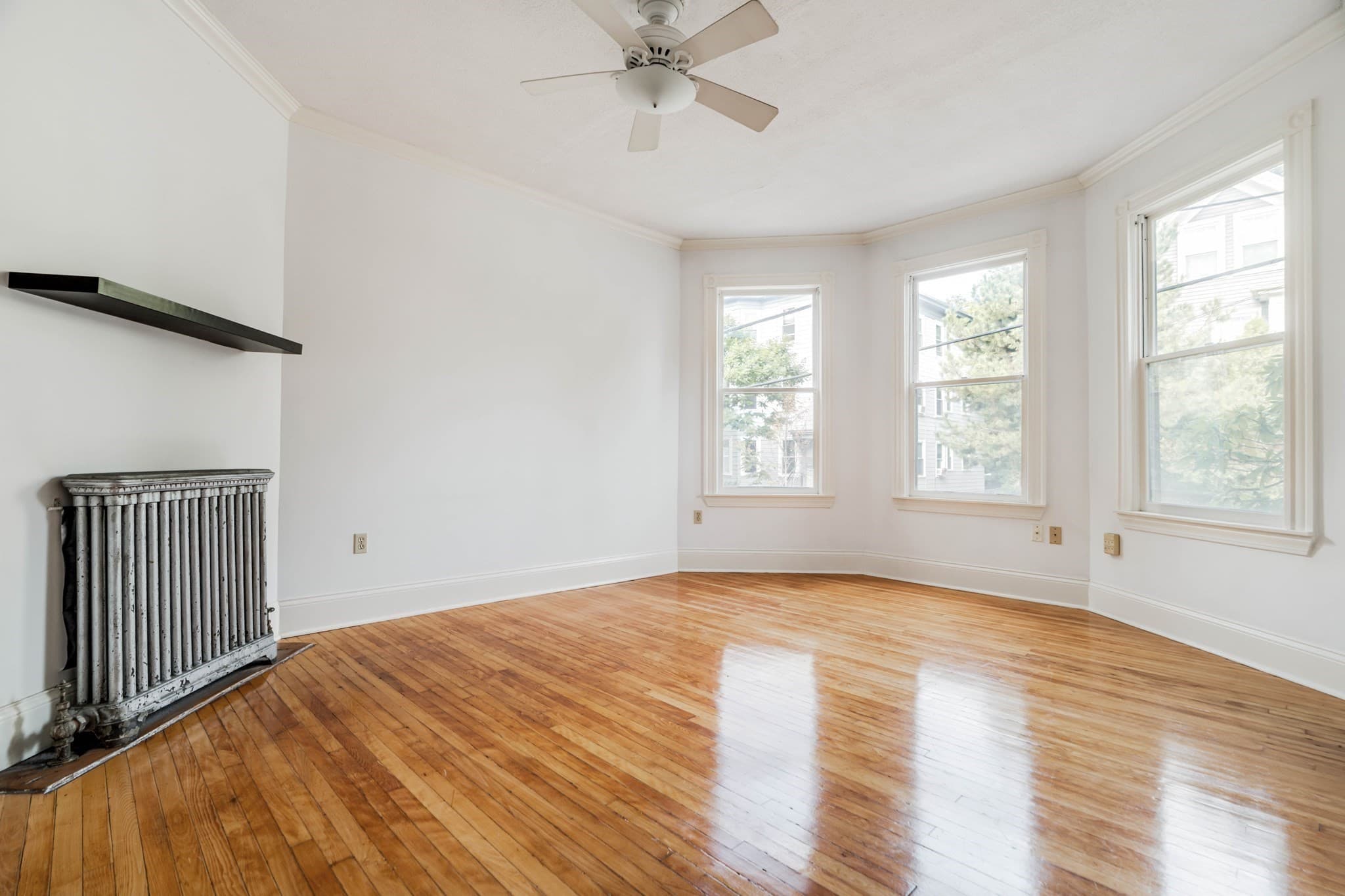 3 Family - 3 Units Up/Down at 32 Essex St, Cambridge MA 02139, Cambridge, photo 17 of 25