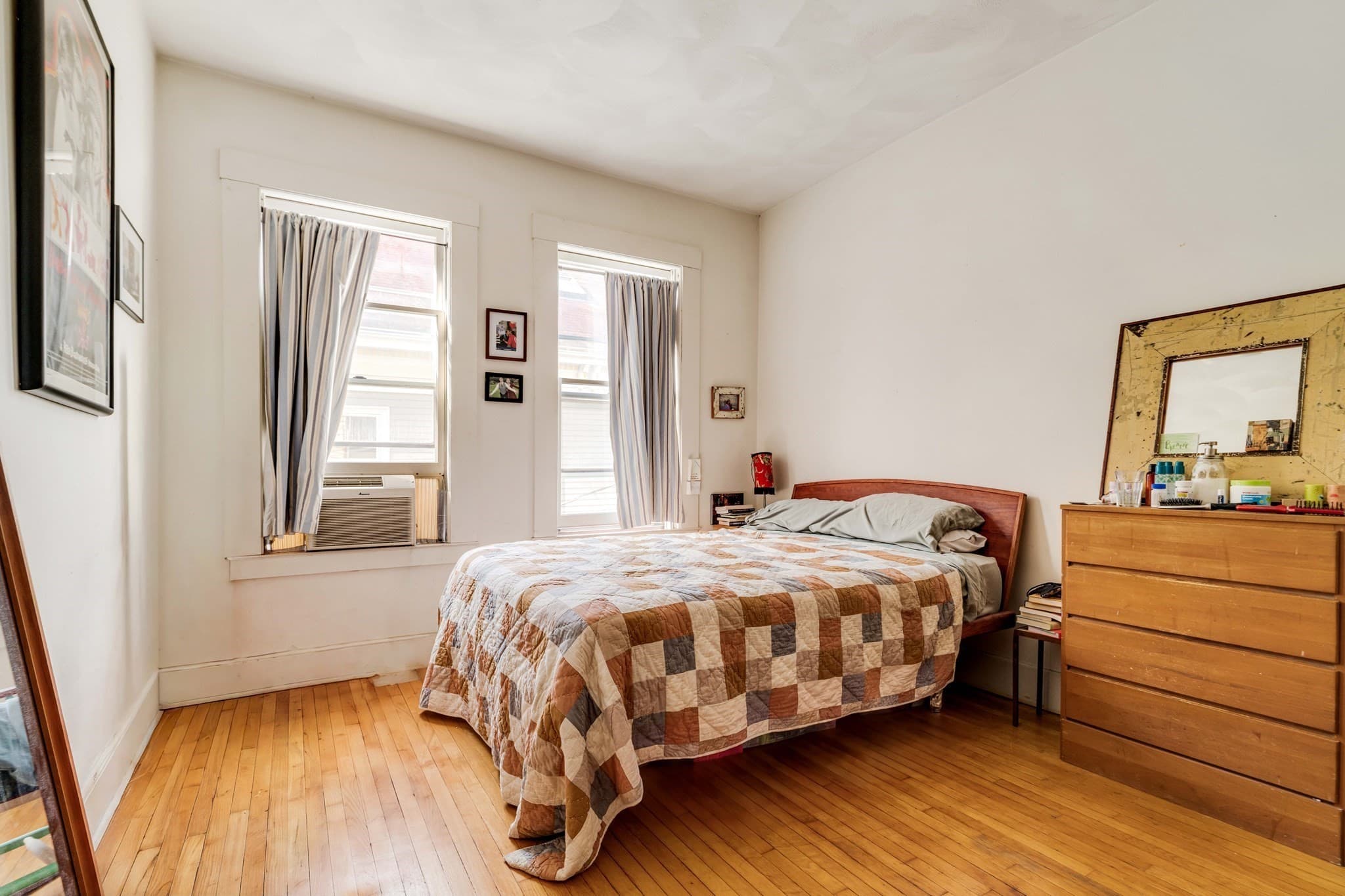 3 Family - 3 Units Up/Down at 32 Essex St, Cambridge MA 02139, Cambridge, photo 12 of 25