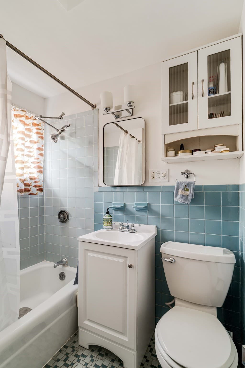 3 Family - 3 Units Up/Down at 32 Essex St, Cambridge MA 02139, Cambridge, photo 9 of 25