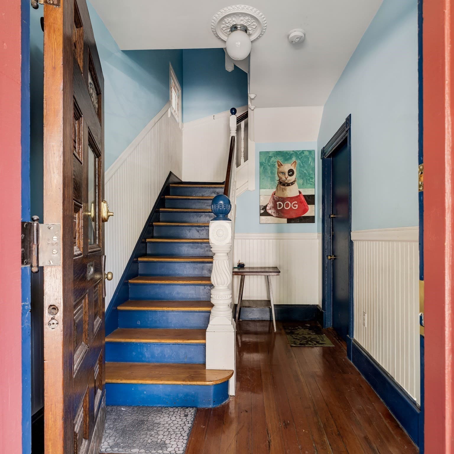 3 Family - 3 Units Up/Down at 32 Essex St, Cambridge MA 02139, Cambridge, photo 24 of 25
