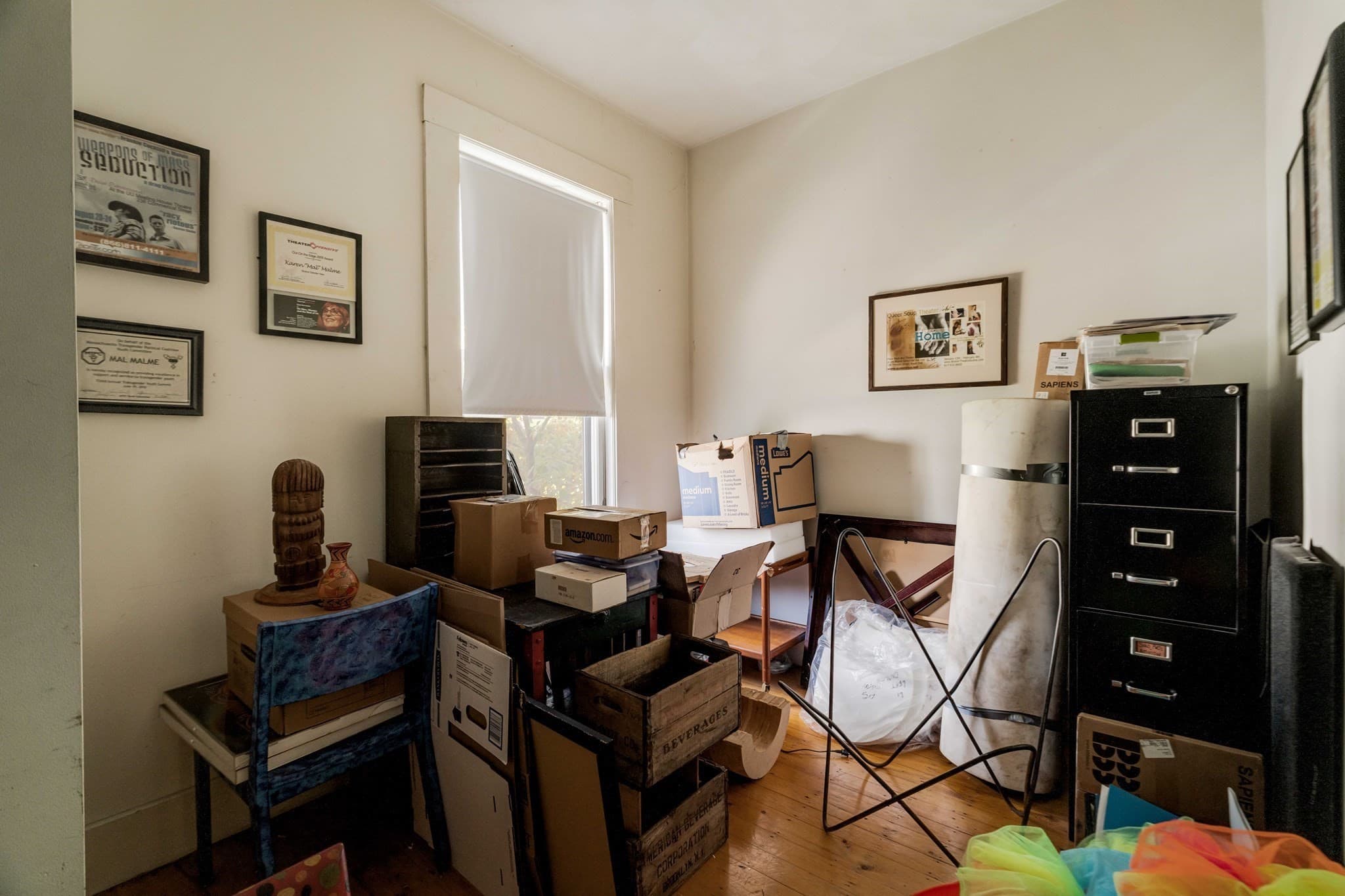 3 Family - 3 Units Up/Down at 32 Essex St, Cambridge MA 02139, Cambridge, photo 15 of 25