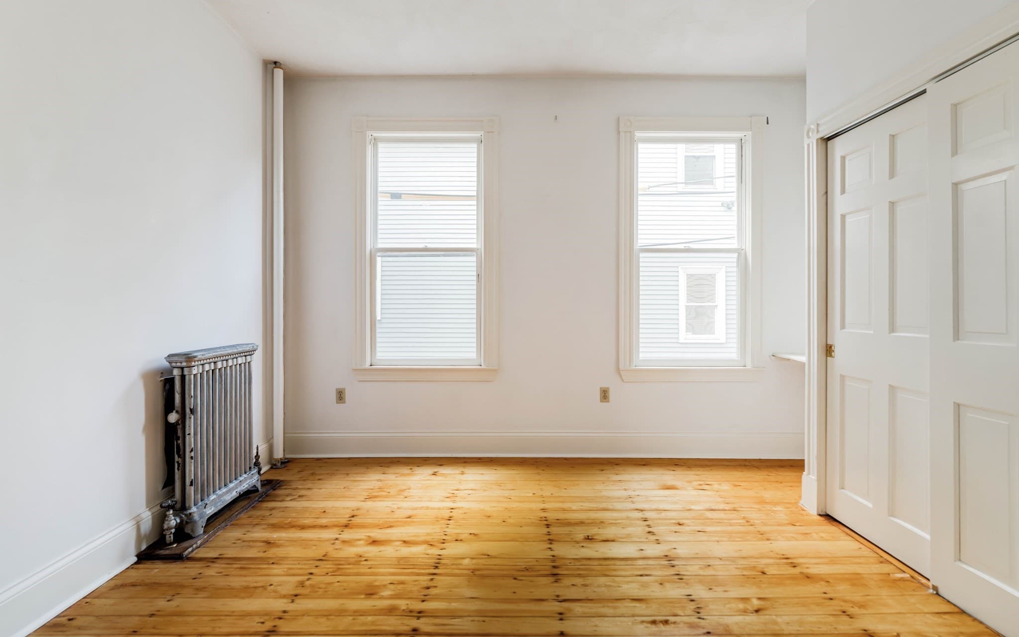 3 Family - 3 Units Up/Down at 32 Essex St, Cambridge MA 02139, Cambridge, photo 19 of 25
