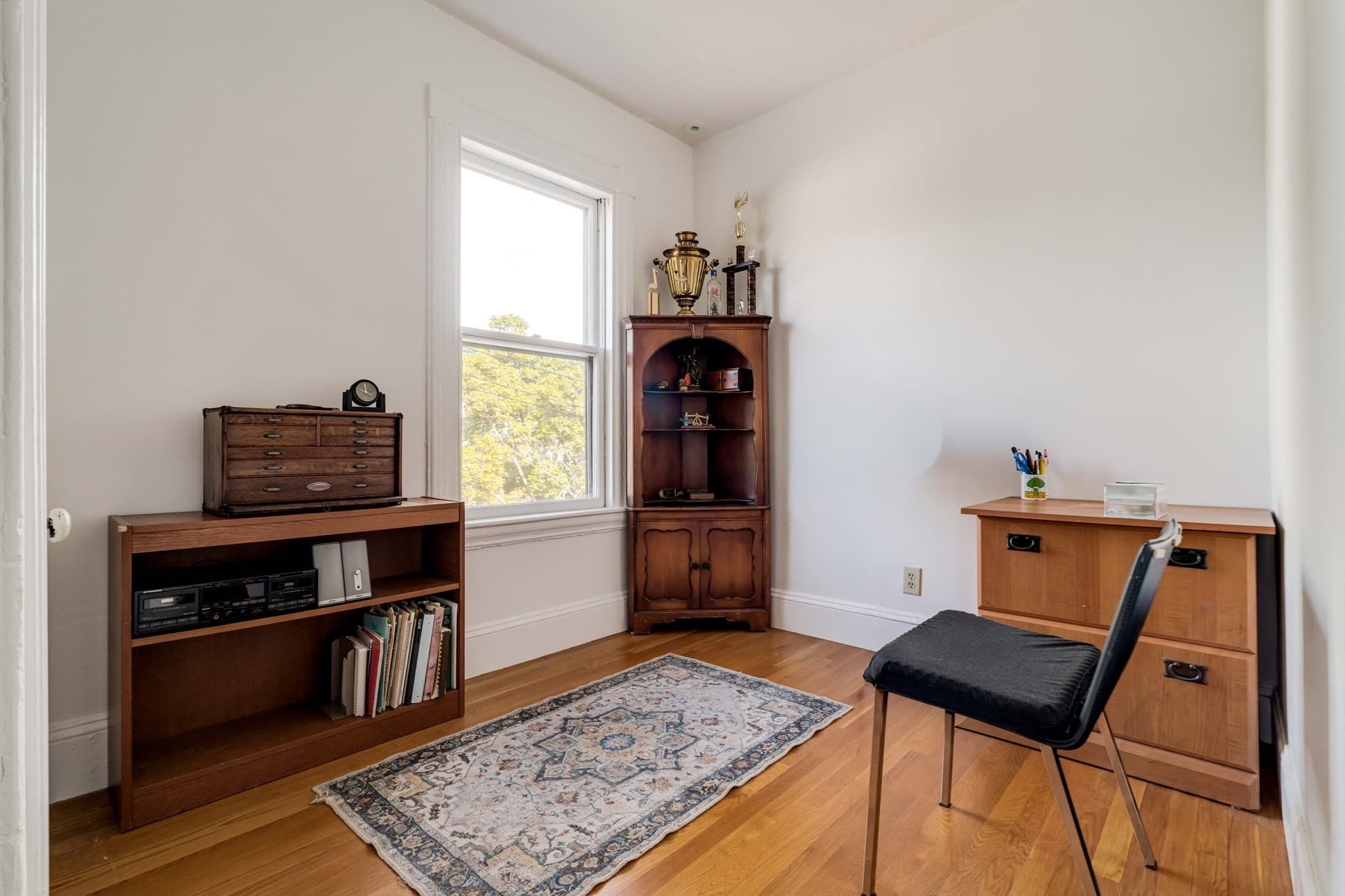 3 Family - 3 Units Up/Down at 32 Essex St, Cambridge MA 02139, Cambridge, photo 8 of 25
