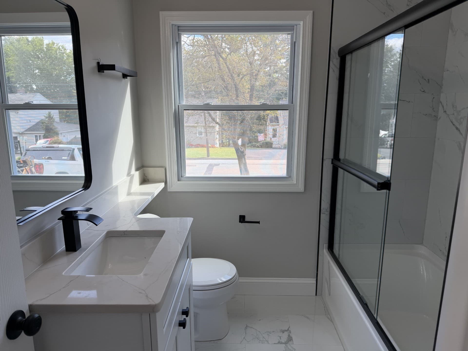 Single Family Residence at 432 Mower St, Worcester MA 01602, Worcester, photo 17 of 24