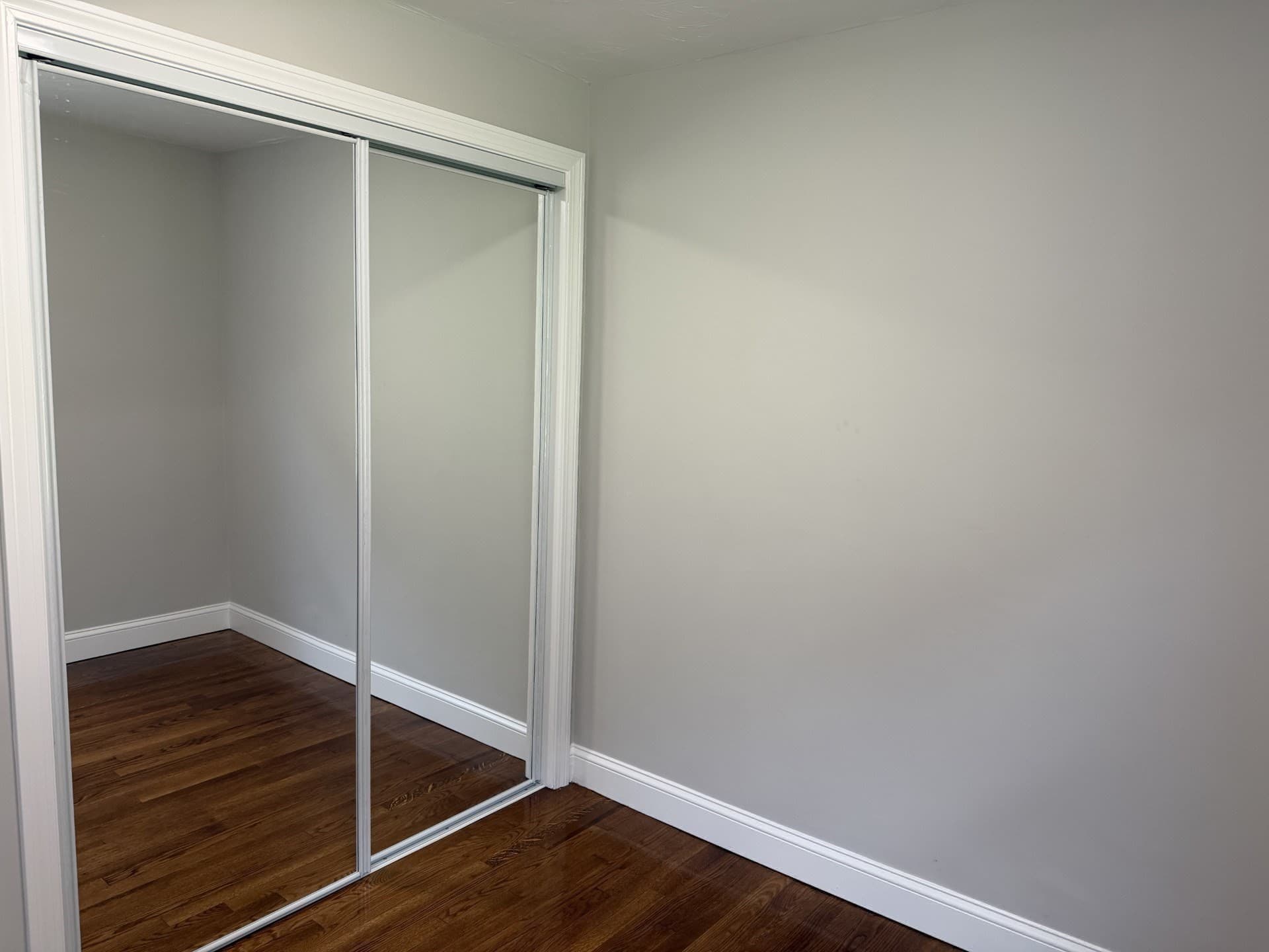 Single Family Residence at 432 Mower St, Worcester MA 01602, Worcester, photo 11 of 24